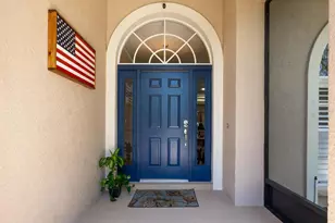 6311 Turners Gap Rd, Bradenton, FL 34203 - Photo 5