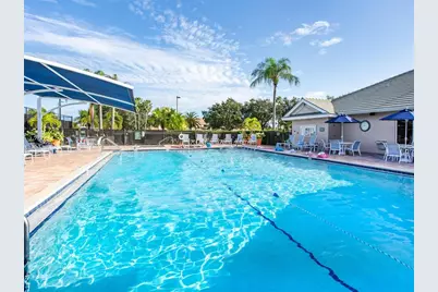 6311 Turners Gap Road, Bradenton, FL 34203 - Photo 55