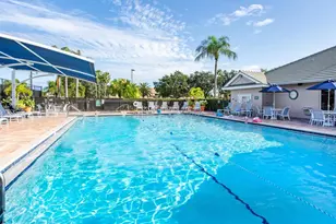 6311 Turners Gap Rd, Bradenton, FL 34203 - Photo 55