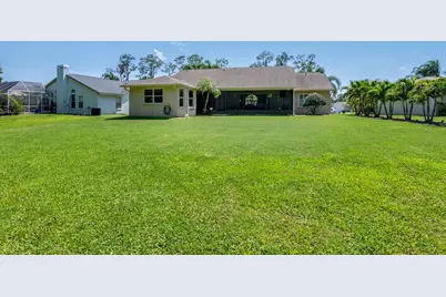 6311 Turners Gap Road, Bradenton, FL 34203 - Photo 39
