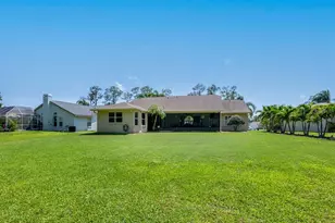 6311 Turners Gap Rd, Bradenton, FL 34203 - Photo 39