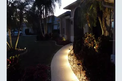 6311 Turners Gap Road, Bradenton, FL 34203 - Photo 65