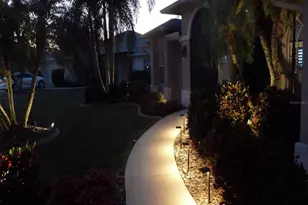 6311 Turners Gap Rd, Bradenton, FL 34203 - Photo 65