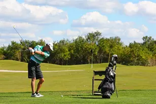 6311 Turners Gap Rd, Bradenton, FL 34203 - Photo 61