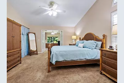 6311 Turners Gap Road, Bradenton, FL 34203 - Photo 21