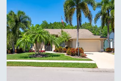 6311 Turners Gap Road, Bradenton, FL 34203 - Photo 1