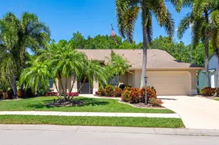 6311 Turners Gap Rd, Bradenton, FL 34203 - Photo 1