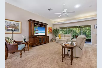 6311 Turners Gap Road, Bradenton, FL 34203 - Photo 9