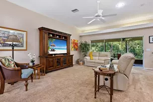 6311 Turners Gap Rd, Bradenton, FL 34203 - Photo 9