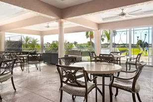 6311 Turners Gap Rd, Bradenton, FL 34203 - Photo 57