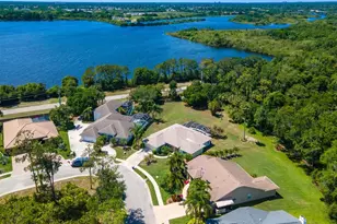 6311 Turners Gap Rd, Bradenton, FL 34203 - Photo 41
