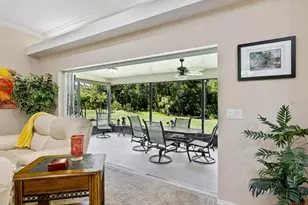 6311 Turners Gap Rd, Bradenton, FL 34203 - Photo 11