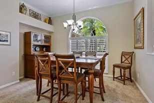 6311 Turners Gap Rd, Bradenton, FL 34203 - Photo 13