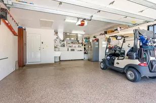 6311 Turners Gap Rd, Bradenton, FL 34203 - Photo 35