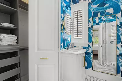 210 N 17th Street W #21, Bradenton, FL 34205 - Photo 15