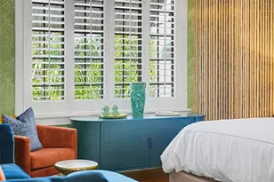 210 N 17th St W, Bradenton, FL 34205 - Photo 5