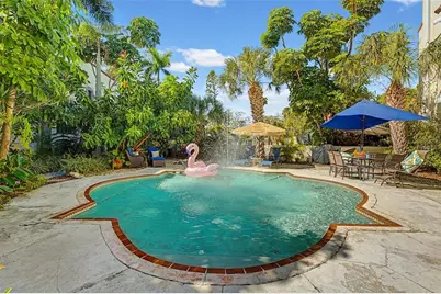 210 N 17th Street W #21, Bradenton, FL 34205 - Photo 17