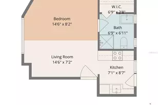 210 N 17th St W, Bradenton, FL 34205 - Photo 21