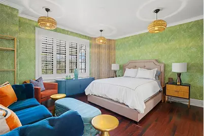 210 N 17th Street W #21, Bradenton, FL 34205 - Photo 3