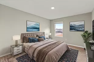 3179 Marine Grass Dr, Wimauma, FL 33598 - Photo 17