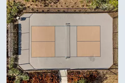 3179 Marine Grass Drive, Wimauma, FL 33598 - Photo 31