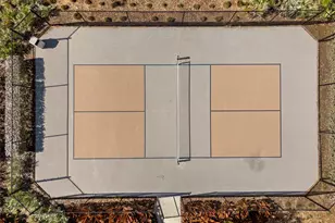 3179 Marine Grass Dr, Wimauma, FL 33598 - Photo 31