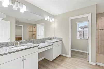 3179 Marine Grass Drive, Wimauma, FL 33598 - Photo 15