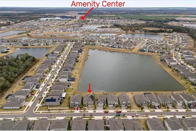 3179 Marine Grass Drive, Wimauma, FL 33598 - Photo 25