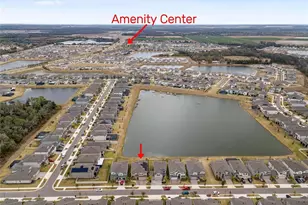 3179 Marine Grass Dr, Wimauma, FL 33598 - Photo 25