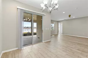 3179 Marine Grass Dr, Wimauma, FL 33598 - Photo 5