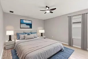 3179 Marine Grass Dr, Wimauma, FL 33598 - Photo 21