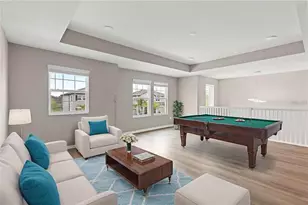 3179 Marine Grass Dr, Wimauma, FL 33598 - Photo 13