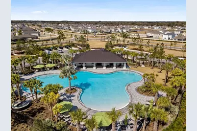 3179 Marine Grass Drive, Wimauma, FL 33598 - Photo 27