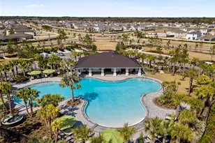 3179 Marine Grass Dr, Wimauma, FL 33598 - Photo 27