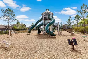 3179 Marine Grass Dr, Wimauma, FL 33598 - Photo 29