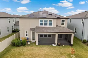 3179 Marine Grass Dr, Wimauma, FL 33598 - Photo 23