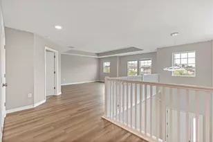 3179 Marine Grass Dr, Wimauma, FL 33598 - Photo 11