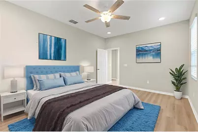 3179 Marine Grass Drive, Wimauma, FL 33598 - Photo 9