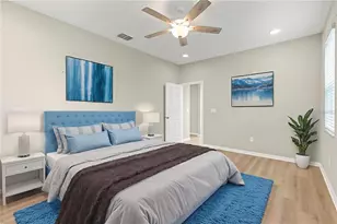 3179 Marine Grass Dr, Wimauma, FL 33598 - Photo 9