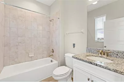 3179 Marine Grass Drive, Wimauma, FL 33598 - Photo 7