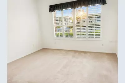 1802 Triano Circle #1802, Venice, FL 34292 - Photo 11