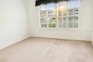 1802 Triano Cir, Venice, FL 34292 - Photo 11