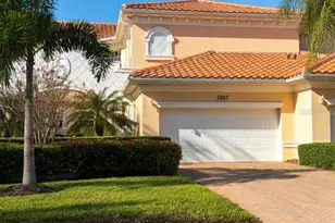 1802 Triano Cir, Venice, FL 34292 - Photo 21