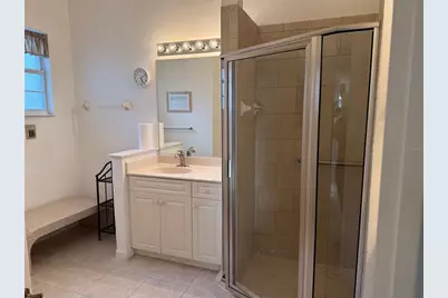 1802 Triano Circle #1802, Venice, FL 34292 - Photo 7