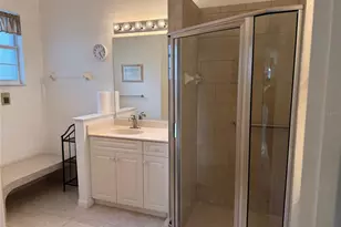 1802 Triano Cir, Venice, FL 34292 - Photo 7