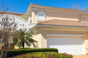1802 Triano Cir, Venice, FL 34292 - Photo 1