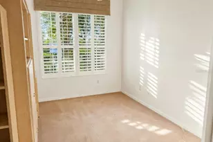 1802 Triano Cir, Venice, FL 34292 - Photo 13