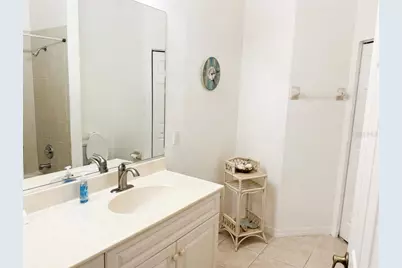 1802 Triano Circle #1802, Venice, FL 34292 - Photo 15