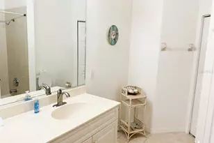 1802 Triano Cir, Venice, FL 34292 - Photo 15