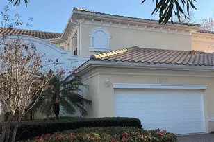 1802 Triano Cir, Venice, FL 34292 - Photo 1